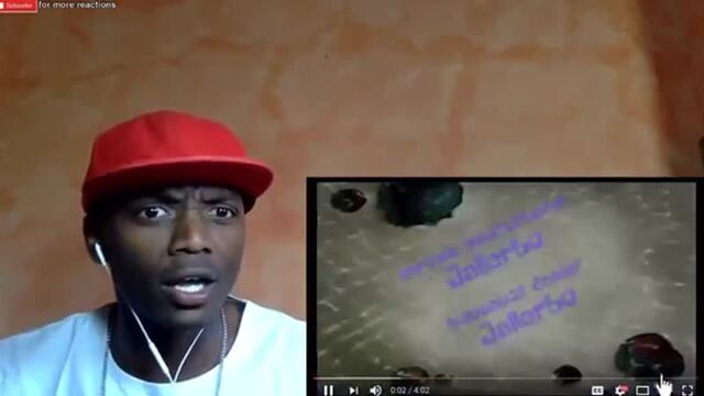 Видео порнуха #52001