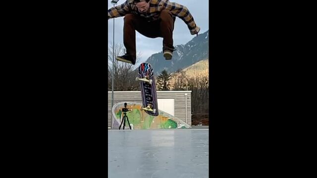 Видео порнуха #66252