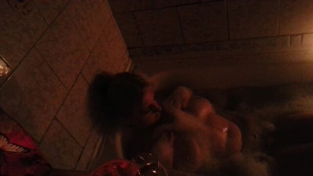 Видео порнуха #220963