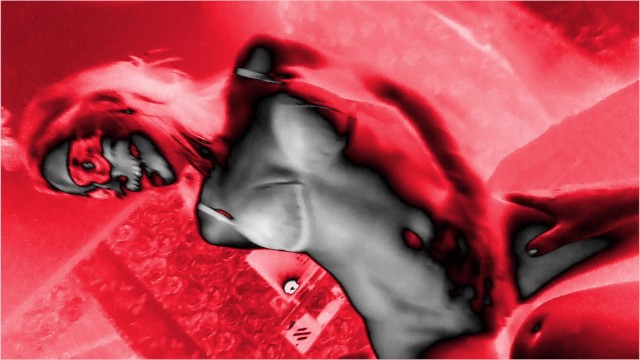 Видео порнуха #213190