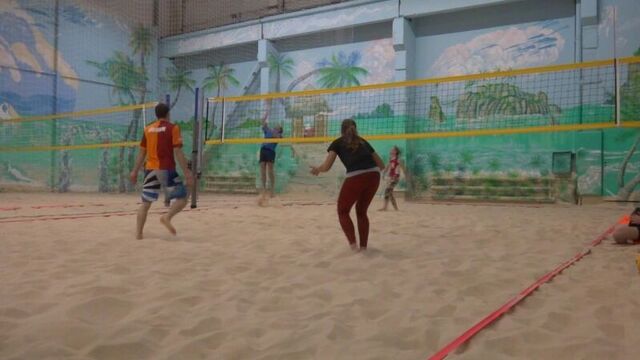 Видео порнуха #34579