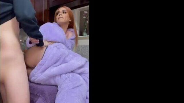 Видео порнуха #246932