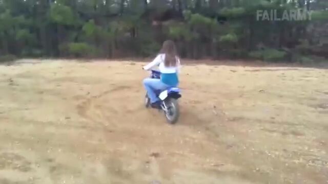 Видео порнуха #142400