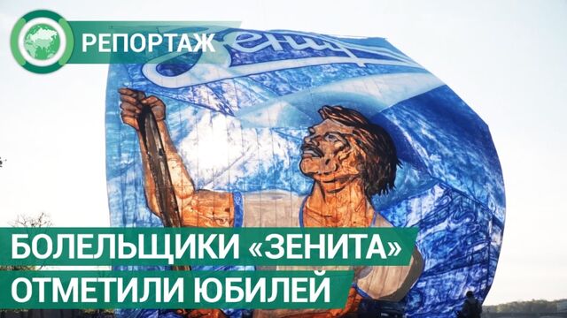 Видео порнуха #169783