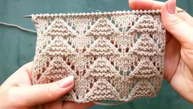 Видео порнуха #55669