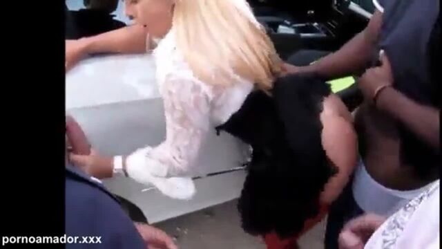 Видео порнуха #117216