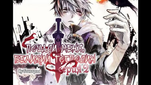 Видео порнуха #85079