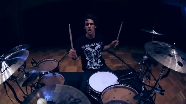 Видео порнуха #19921