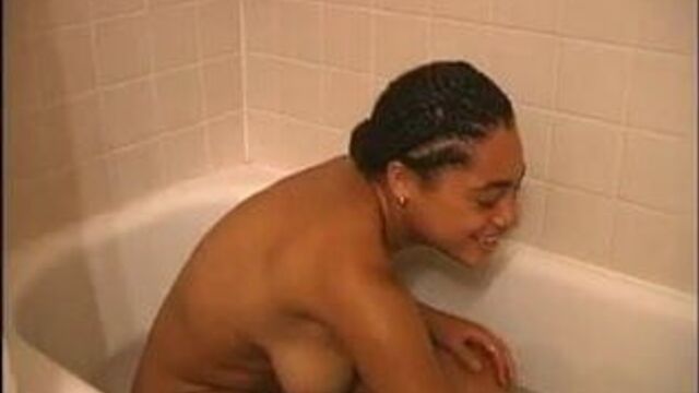 Видео порнуха #55077