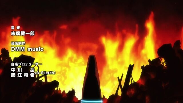 Видео порнуха #122730