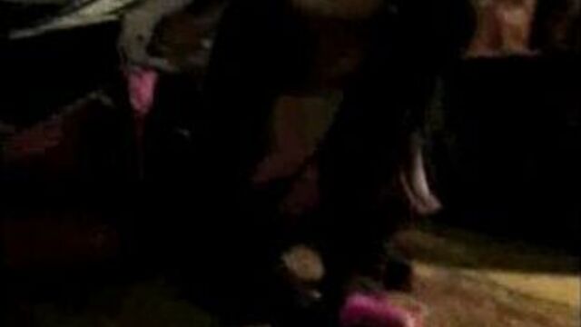 Видео порнуха #220161