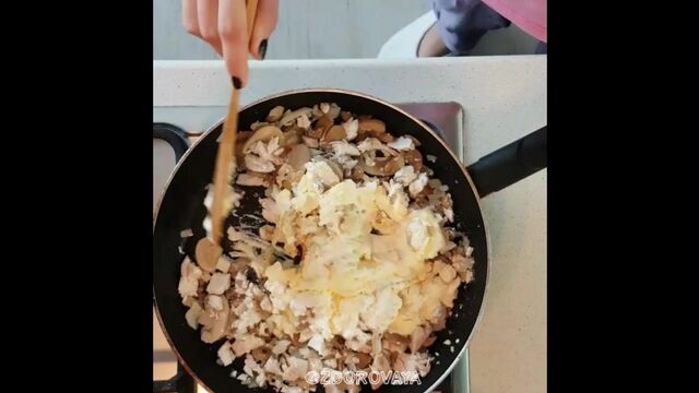 Видео порнуха #152938