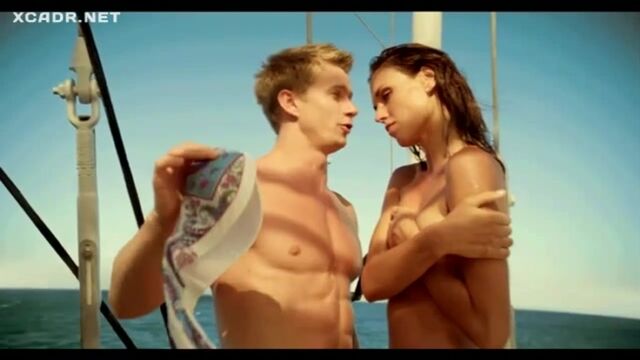 Видео порнуха #165043