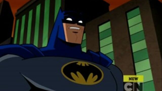 Видео порнуха #167195