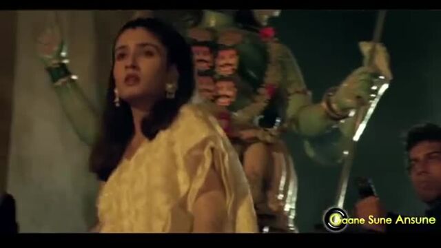 Видео порнуха #47695