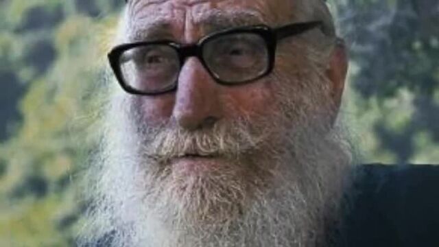 Видео порнуха #54733