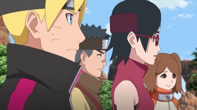 Видео порнуха #83309