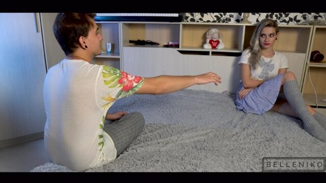 Видео порнуха #105529