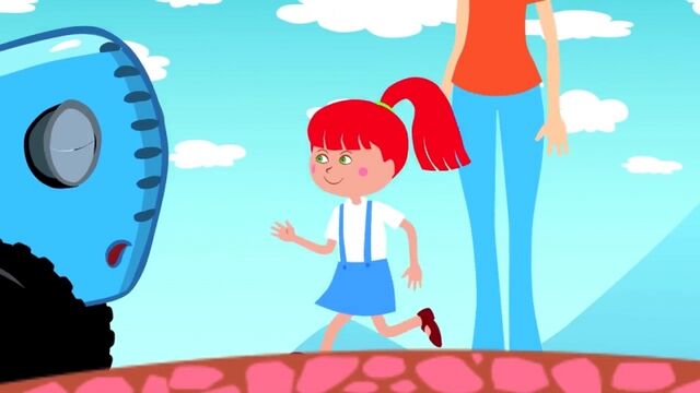 Видео порнуха #32497