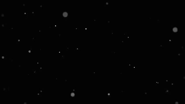 Видео порнуха #62887