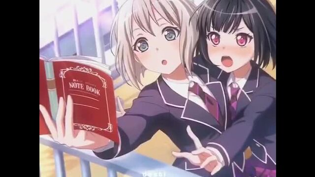 Видео порнуха #47054