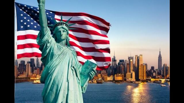 Видео порнуха #133038