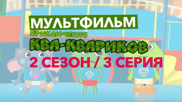 Видео порнуха #133425