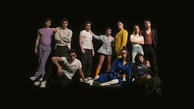 Видео порнуха #72343