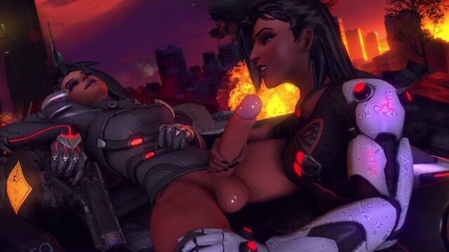 Видео порнуха #244301