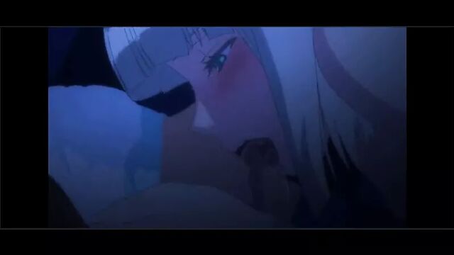 Видео порнуха #162962