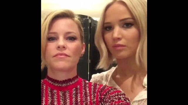 Видео порнуха #15337