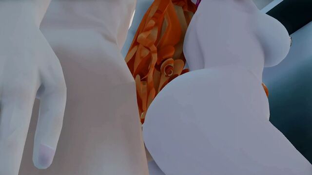 Видео порнуха #214101