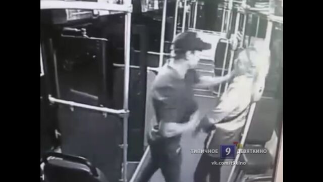 Видео порнуха #105624