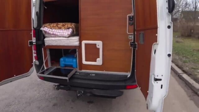 Видео порнуха #185140