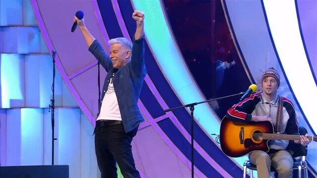 Видео порнуха #50288