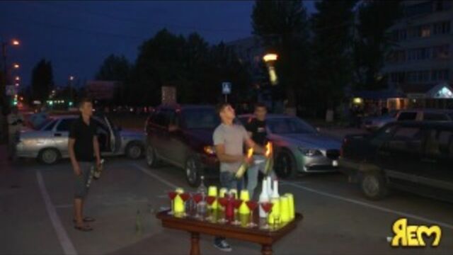 Видео порнуха #3936