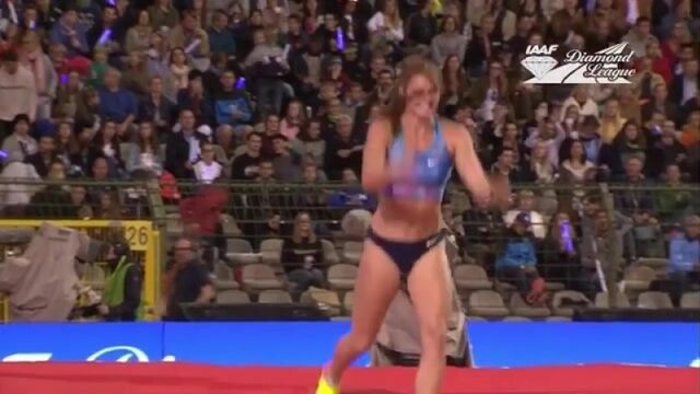 Видео порнуха #98257