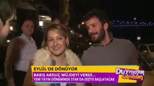 Видео порнуха #25033