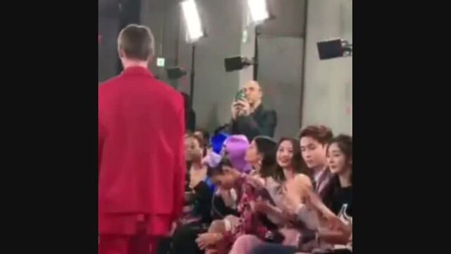 Видео порнуха #39101