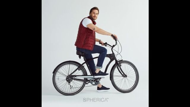 Видео порнуха #125029