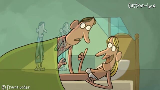 Видео порнуха #103774