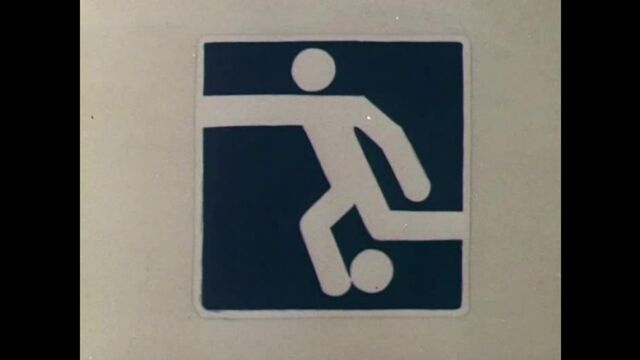 Видео порнуха #117345