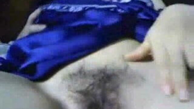 Видео порнуха #1157