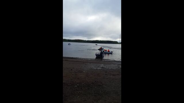 Видео порнуха #61738