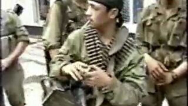 Видео порнуха #8963