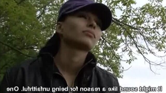 Видео порнуха #225494