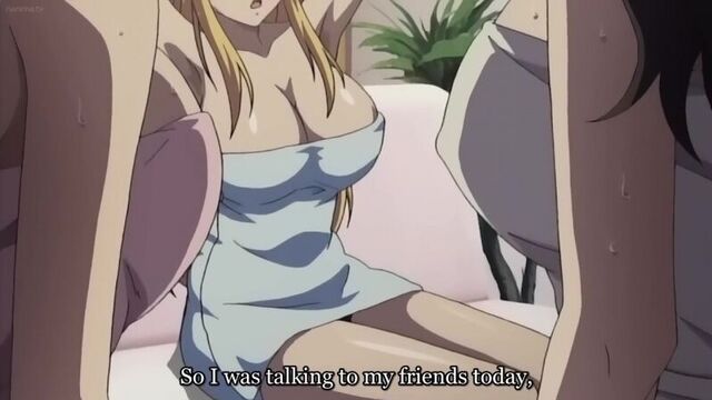 Видео порнуха #182567