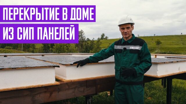 Видео порнуха #188603