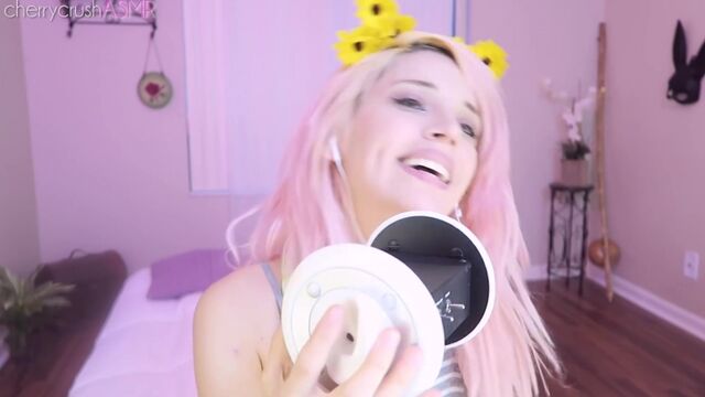 Видео порнуха #32553