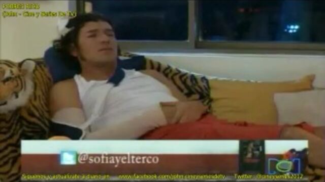 Видео порнуха #97047